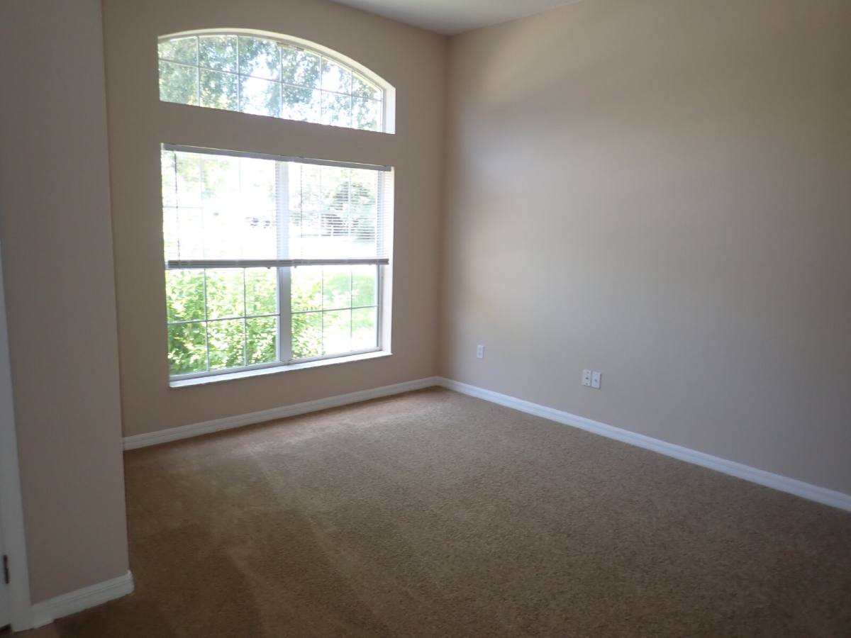 House for rent at 132 Berkshire Lane, Palm Coast, FL 32137