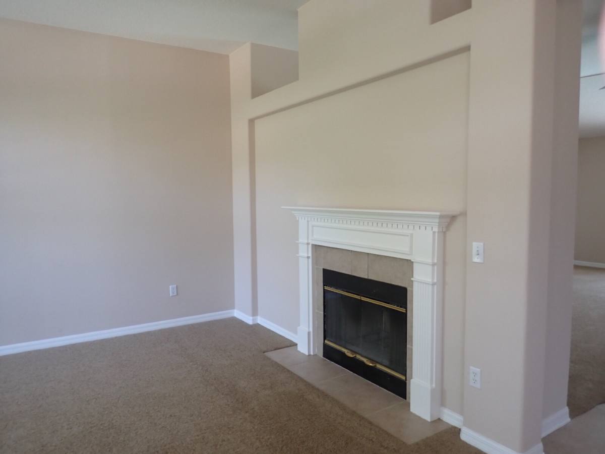 House for rent at 132 Berkshire Lane, Palm Coast, FL 32137