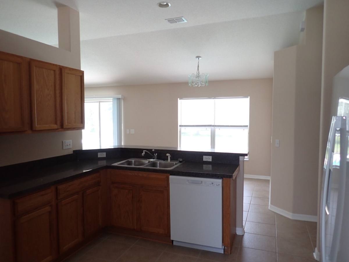 House for rent at 132 Berkshire Lane, Palm Coast, FL 32137