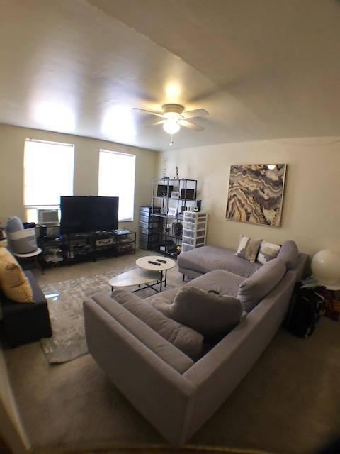 Apartment for rent at 370 S Highland Ave #11, Pittsburgh, PA 15217