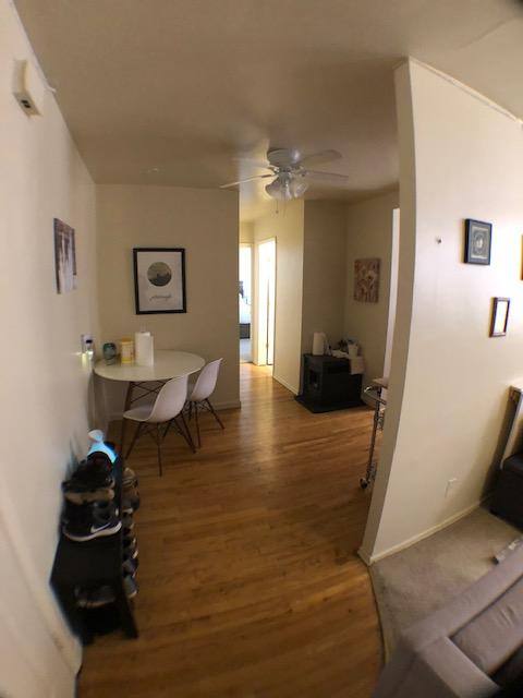 Apartment for rent at 370 S Highland Ave #11, Pittsburgh, PA 15217