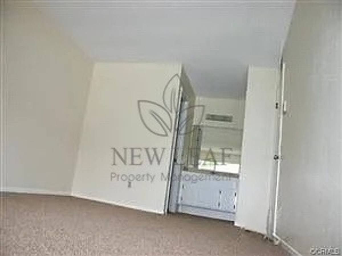 Condo for rent at 3054 Gladstone St, Pomona, CA 91767