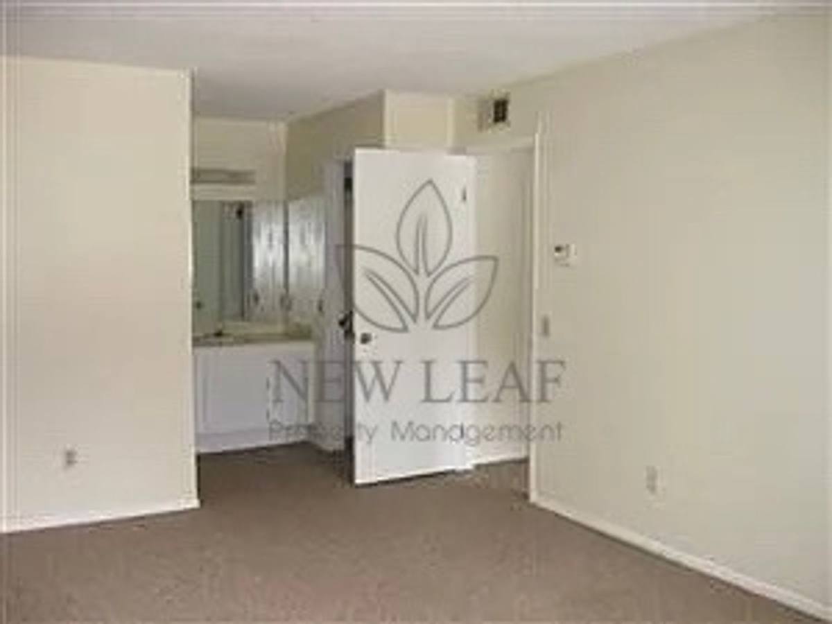 Condo for rent at 3054 Gladstone St, Pomona, CA 91767