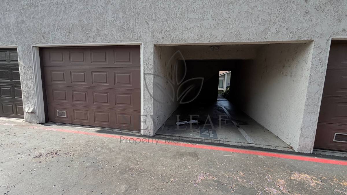 Condo for rent at 3054 Gladstone St, Pomona, CA 91767