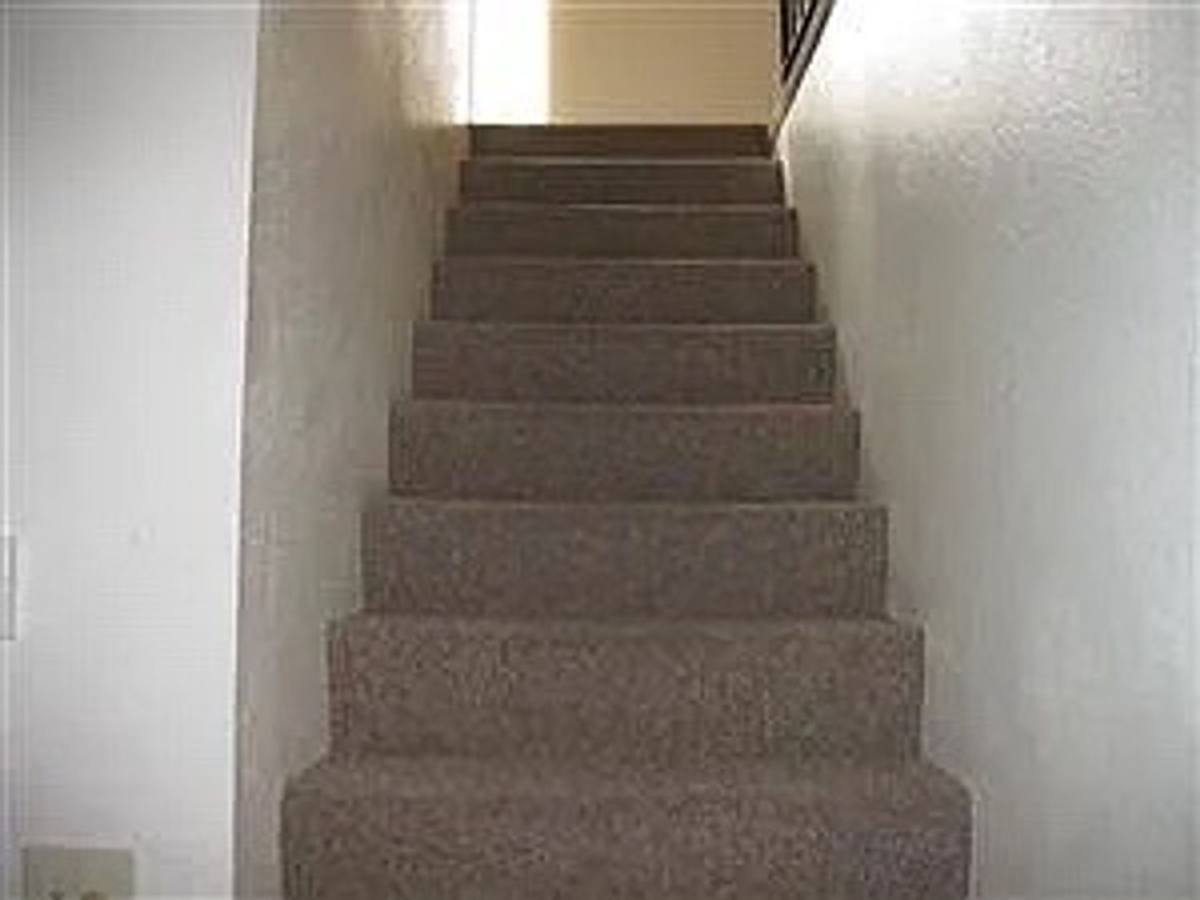 Condo for rent at 3054 Gladstone St, Pomona, CA 91767