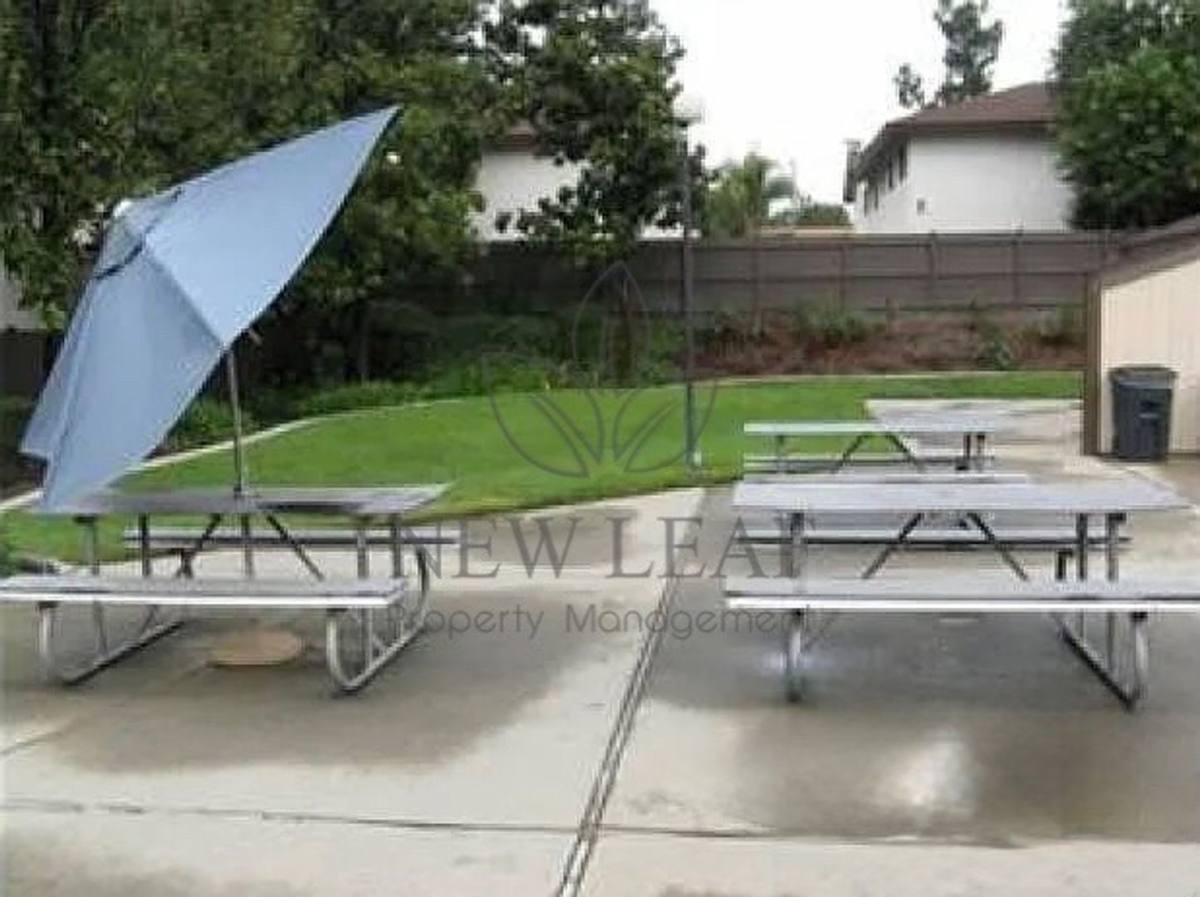 Condo for rent at 3054 Gladstone St, Pomona, CA 91767