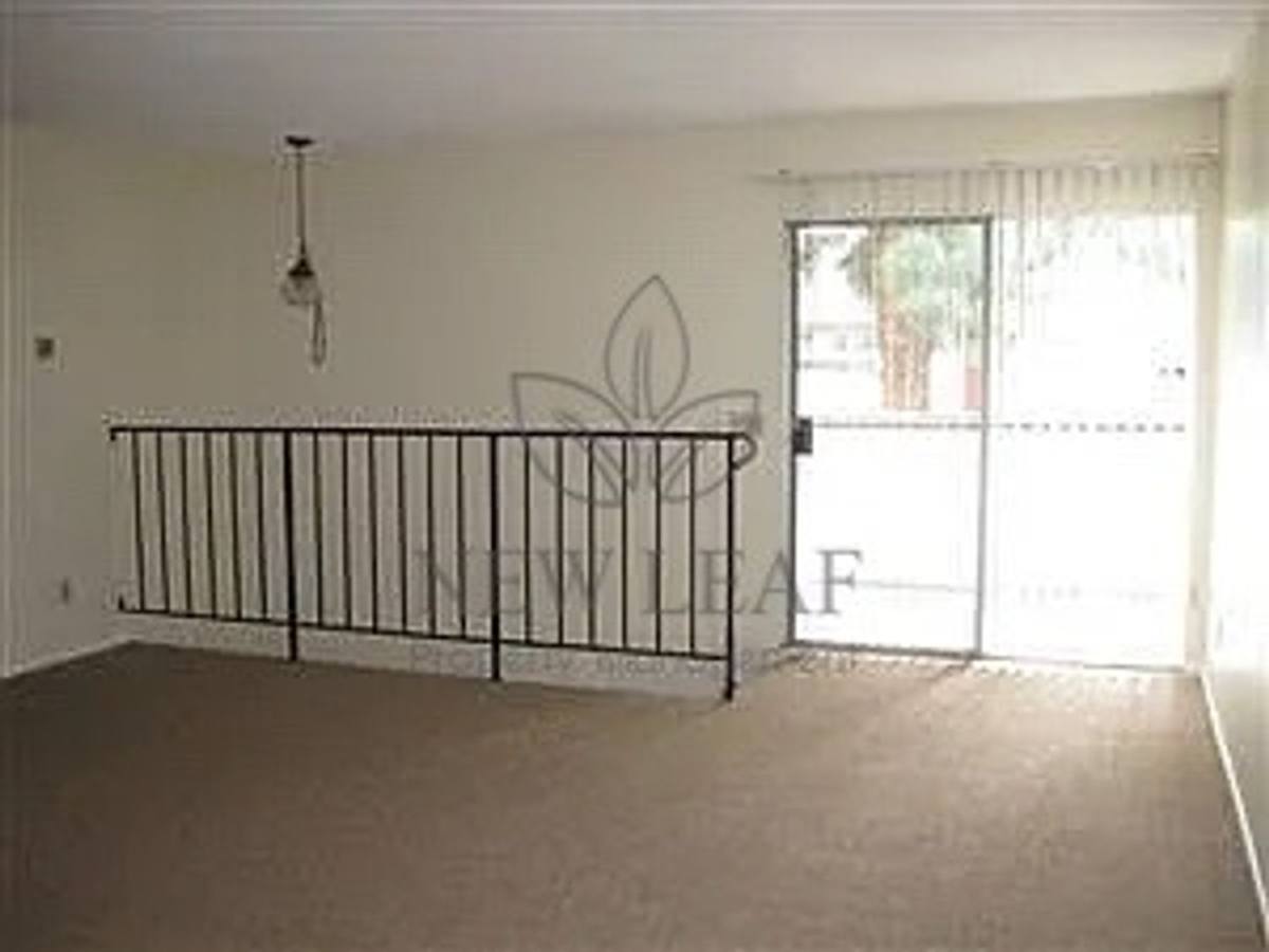 Condo for rent at 3054 Gladstone St, Pomona, CA 91767
