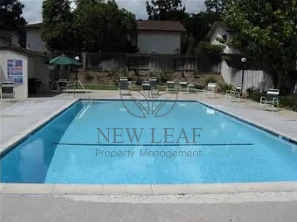 Condo for rent at 3054 Gladstone St, Pomona, CA 91767