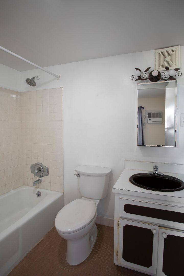 Apartment for rent at 2601 S Roosevelt Blvd, C220, Key West, FL 33040
