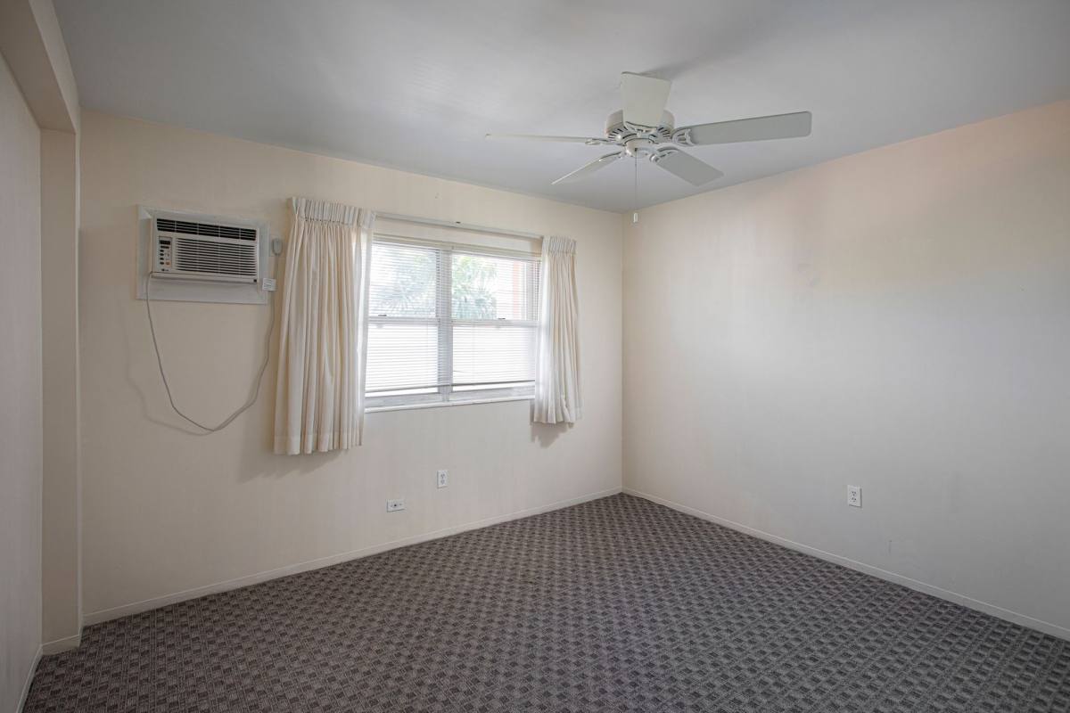 Apartment for rent at 2601 S Roosevelt Blvd, C220, Key West, FL 33040
