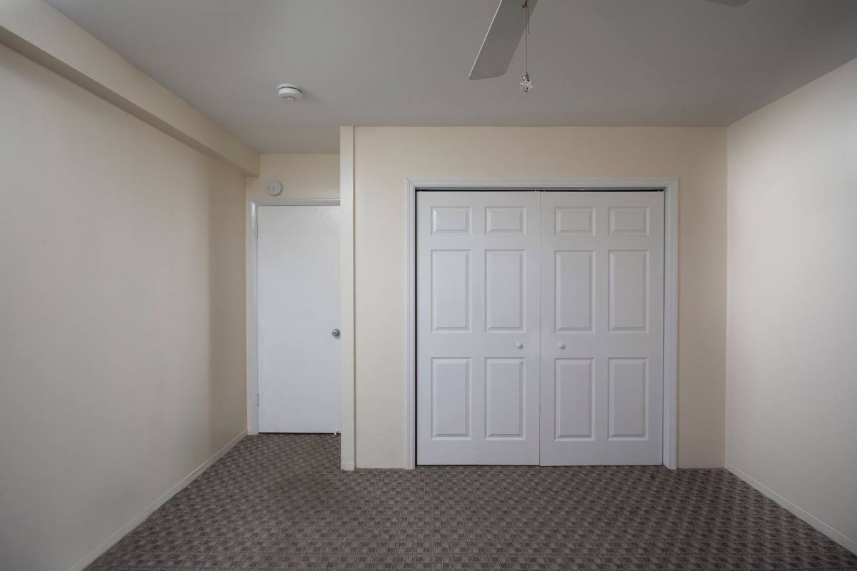 Apartment for rent at 2601 S Roosevelt Blvd, C220, Key West, FL 33040
