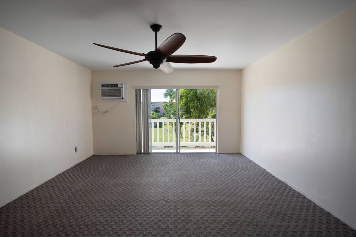 Apartment for rent at 2601 S Roosevelt Blvd, C220, Key West, FL 33040