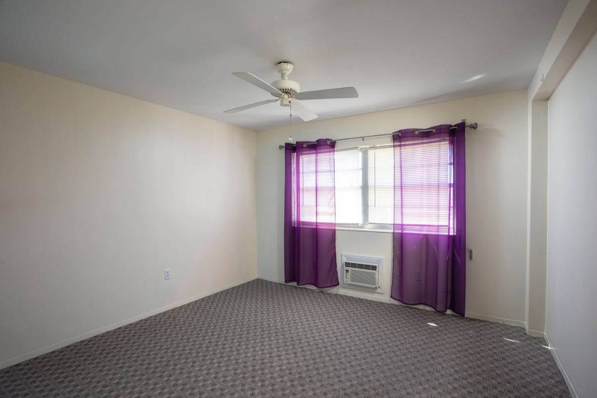 Apartment for rent at 2601 S Roosevelt Blvd, C220, Key West, FL 33040