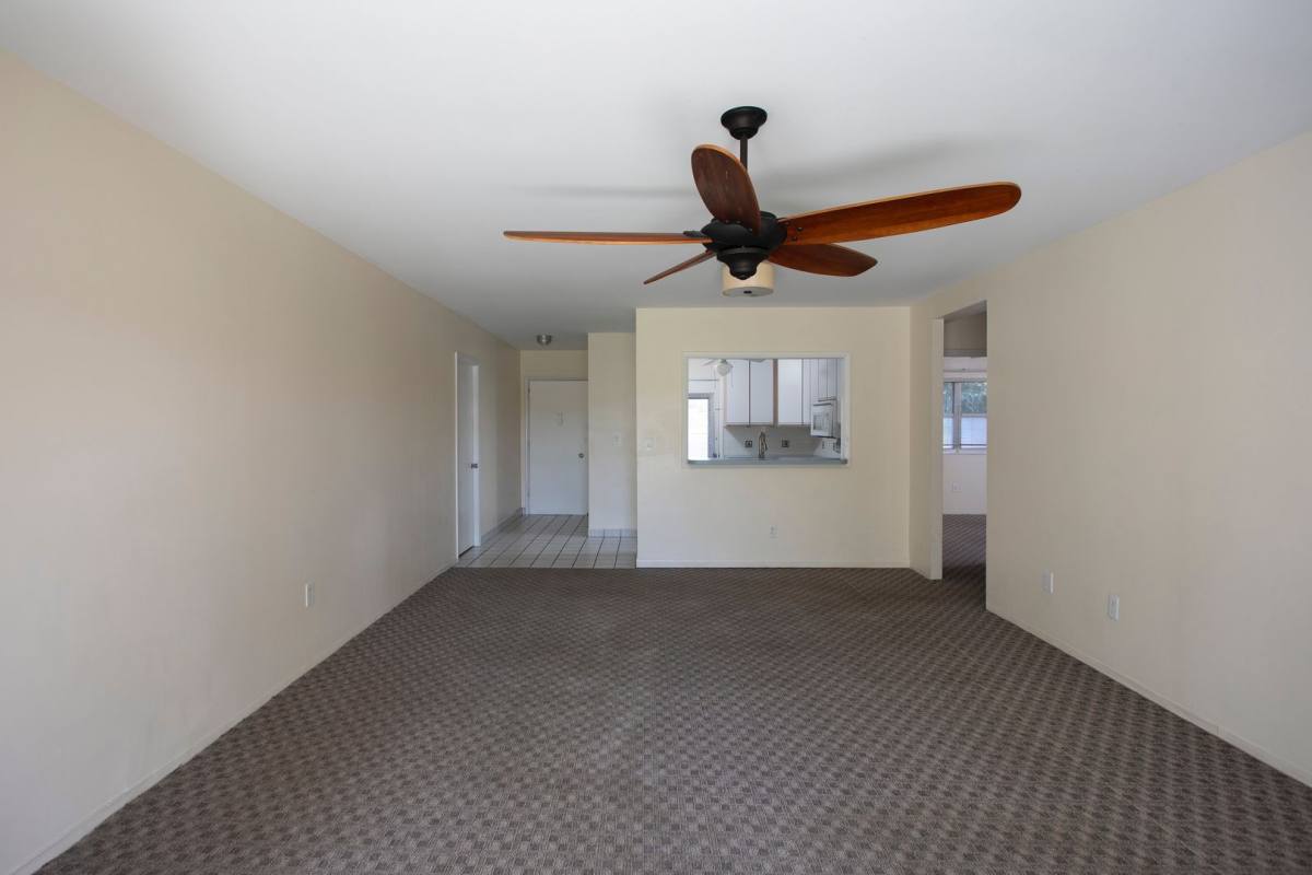 Apartment for rent at 2601 S Roosevelt Blvd, C220, Key West, FL 33040
