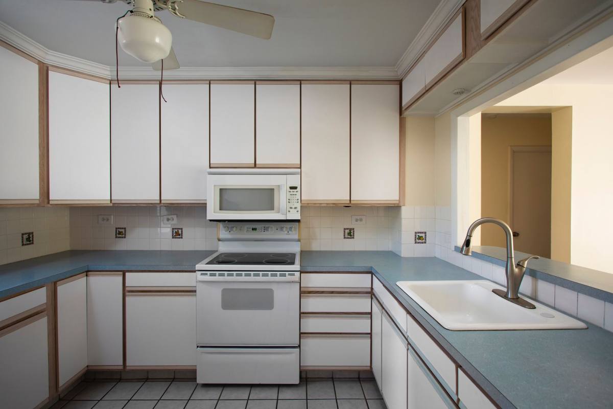 Apartment for rent at 2601 S Roosevelt Blvd, C220, Key West, FL 33040