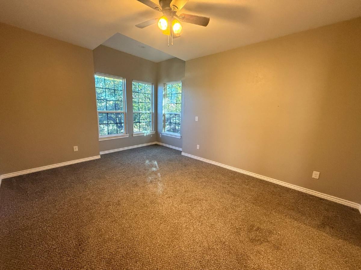 Townhouse for rent at 2225 N Gatewood Ave #C, Oklahoma City, OK 73106