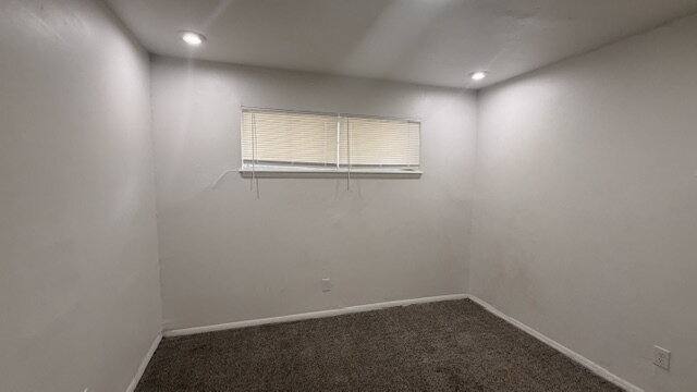House for rent at 401 NW 81st St, Oklahoma City, OK 73114