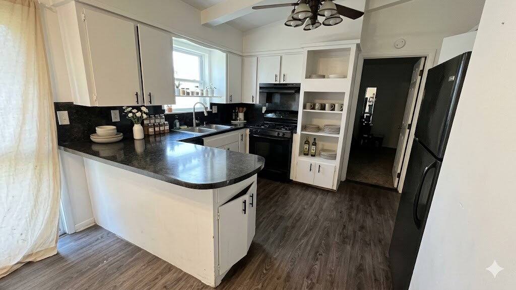 House for rent at 401 NW 81st St, Oklahoma City, OK 73114