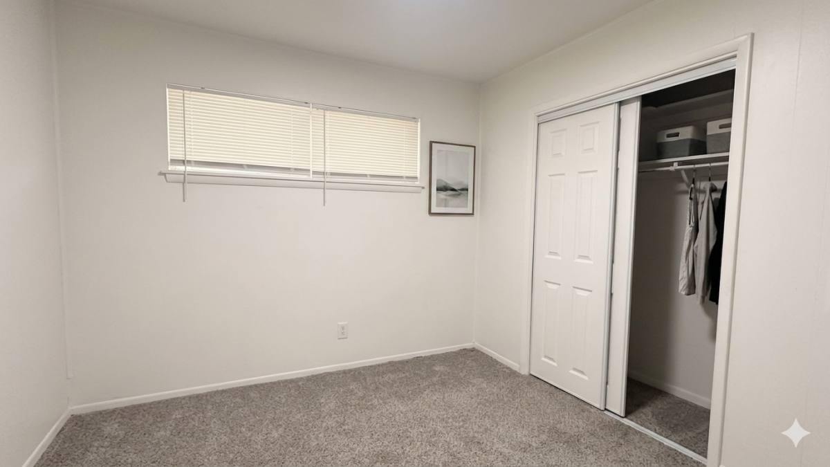 House for rent at 401 NW 81st St, Oklahoma City, OK 73114