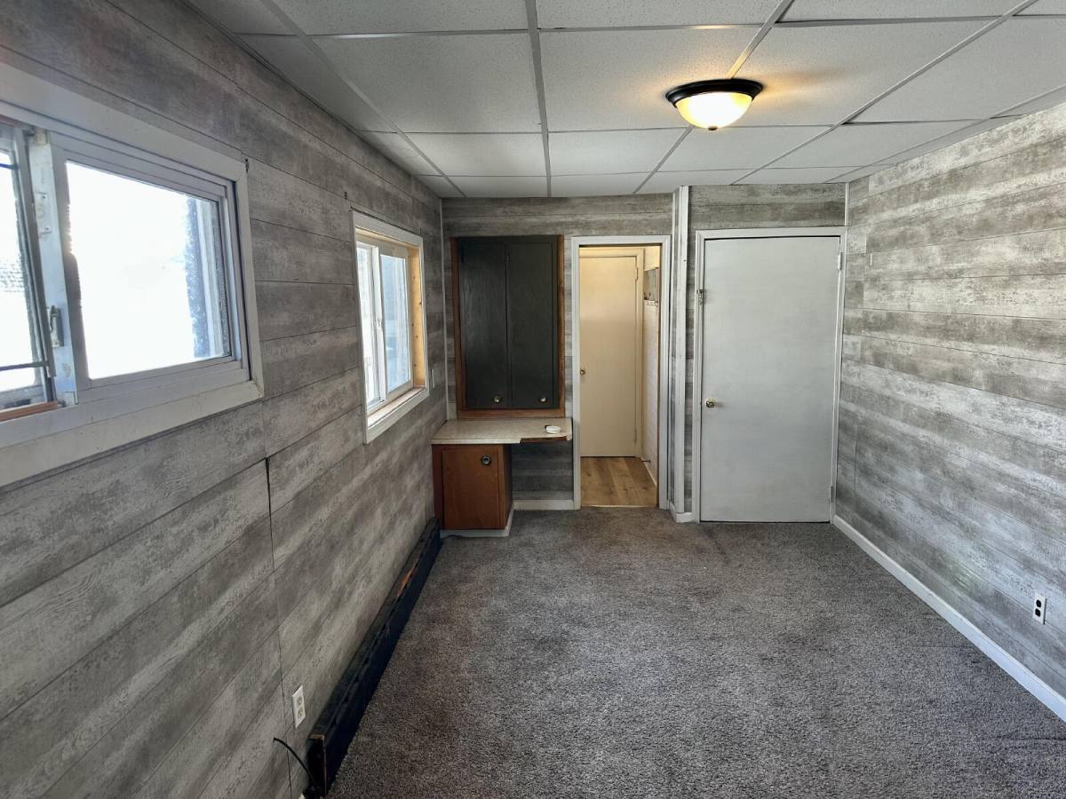 Apartment for rent at 218 2nd St N #4, Virginia, MN 55792