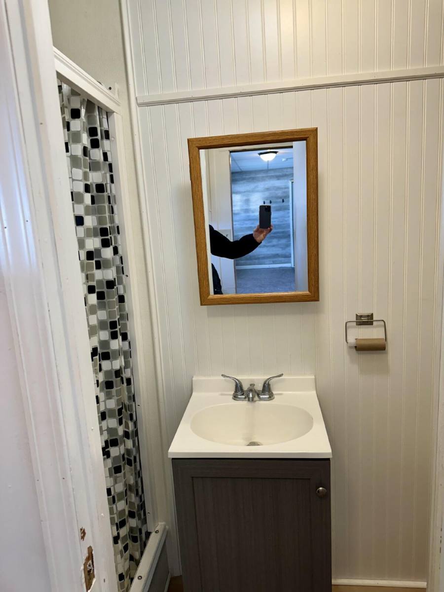 Apartment for rent at 218 2nd St N #4, Virginia, MN 55792