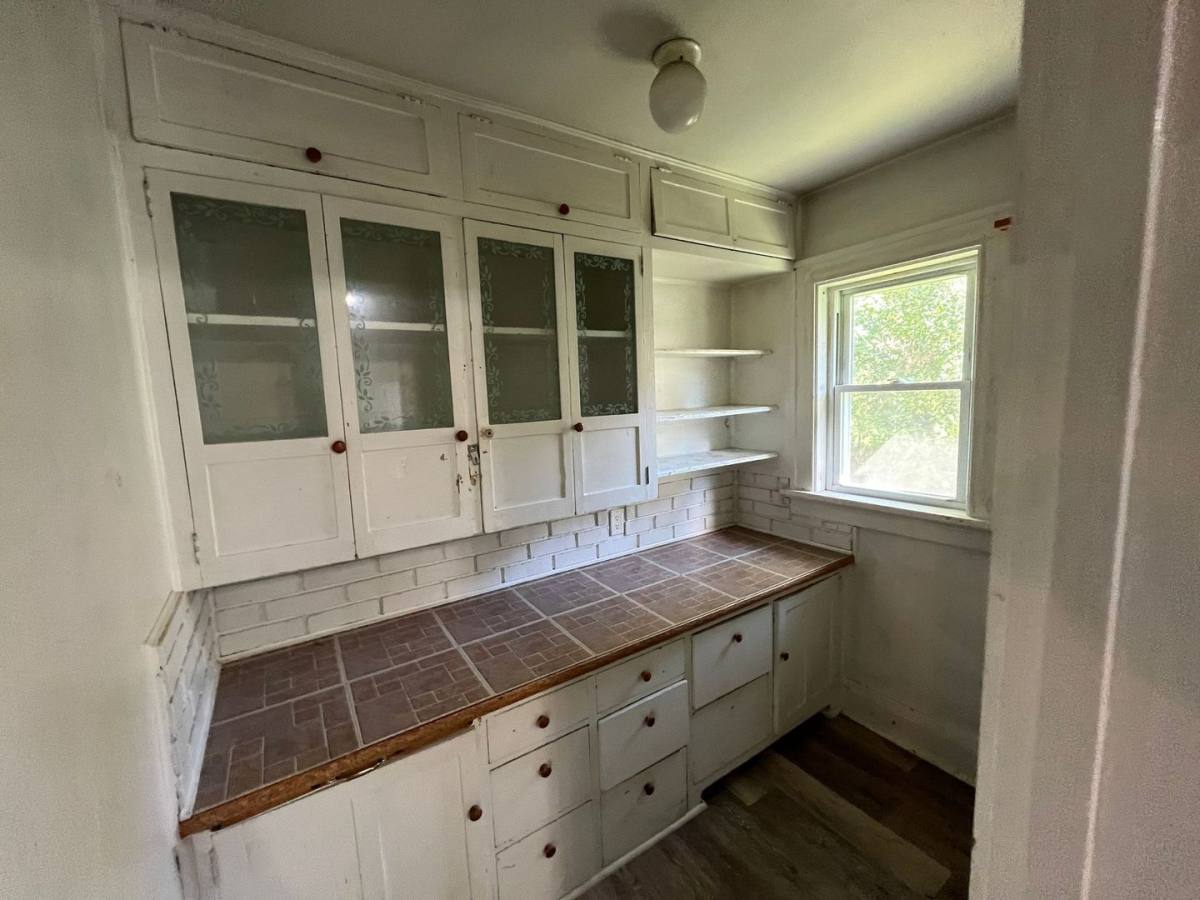 House for rent at 204 Ruder St, Wausau, WI 54403