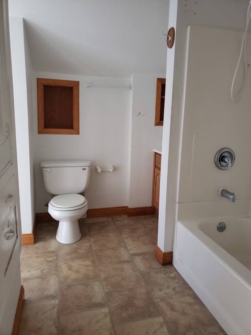 House for rent at 204 Ruder St, Wausau, WI 54403