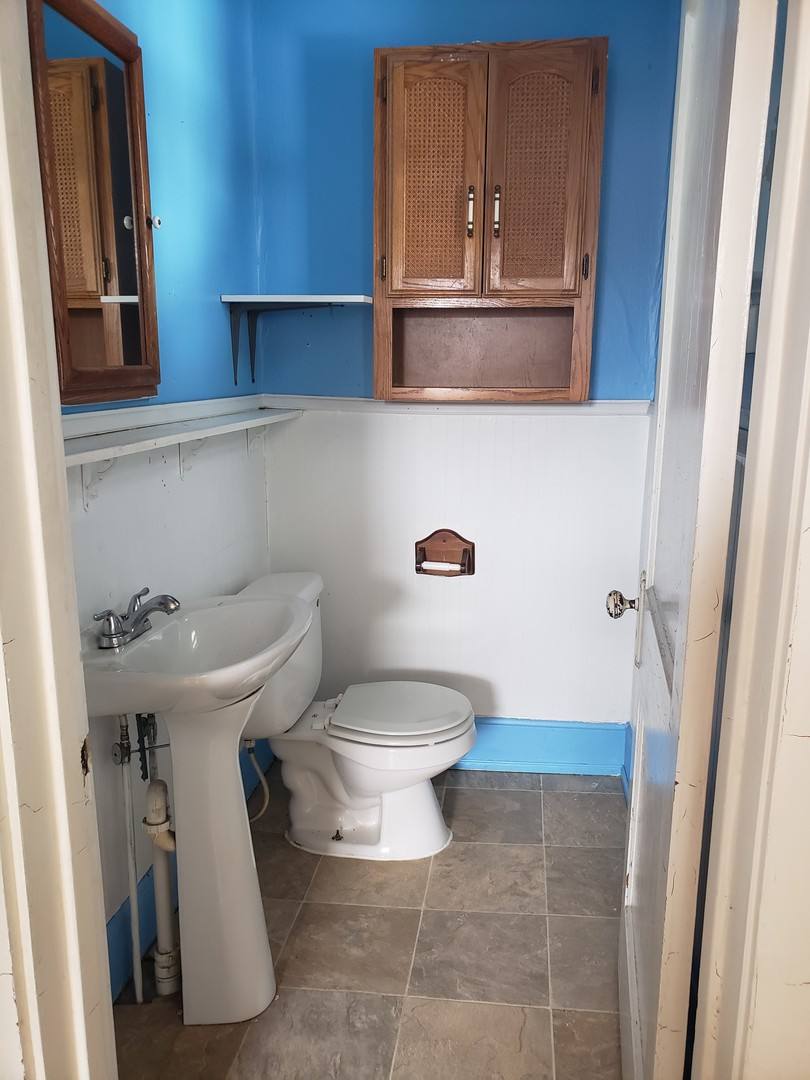 House for rent at 204 Ruder St, Wausau, WI 54403