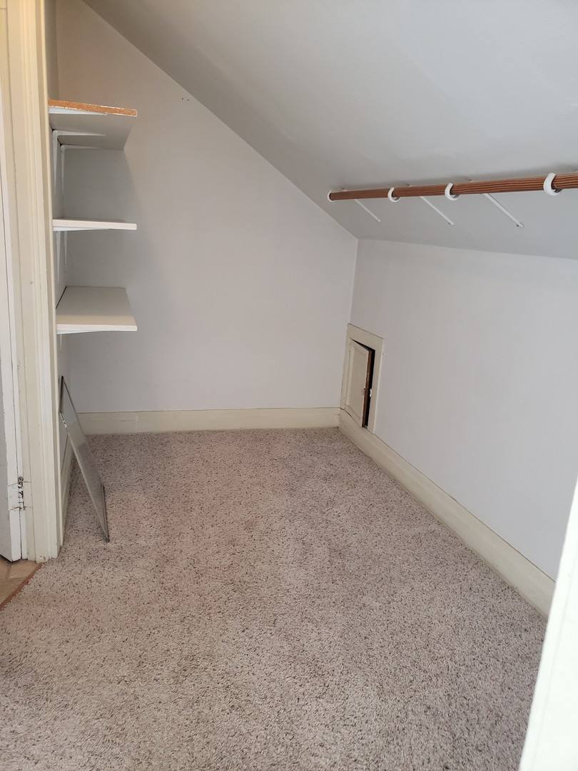 House for rent at 204 Ruder St, Wausau, WI 54403