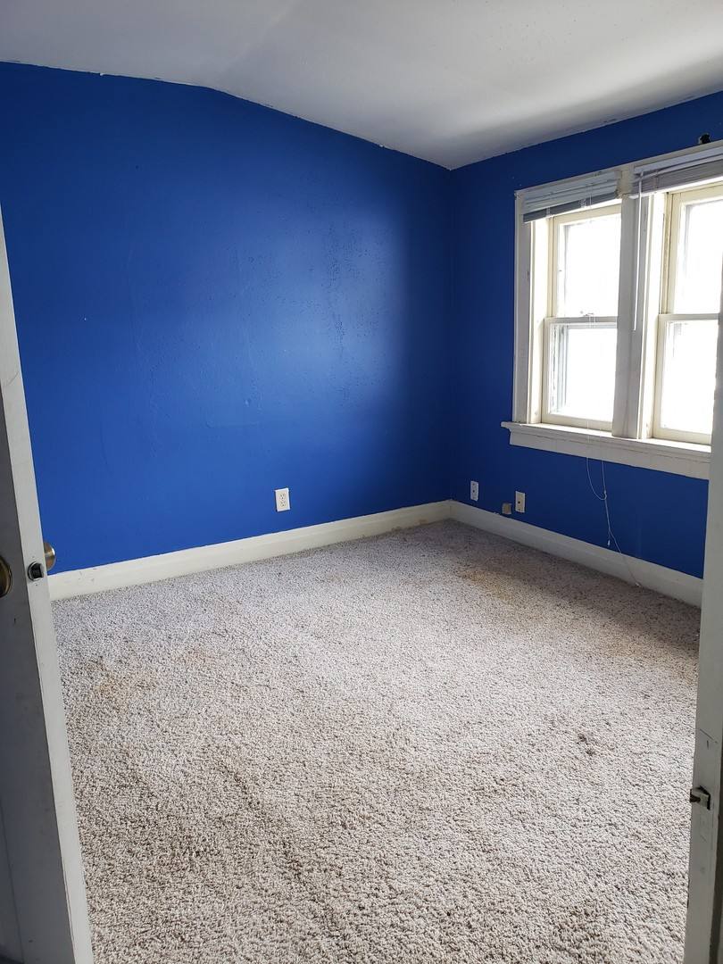 House for rent at 204 Ruder St, Wausau, WI 54403
