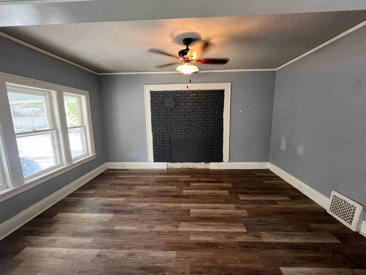 House for rent at 204 Ruder St, Wausau, WI 54403
