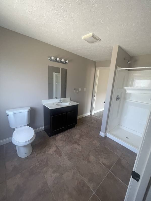 Apartment for rent at 1317 First Ave #B, Middletown, OH 45044