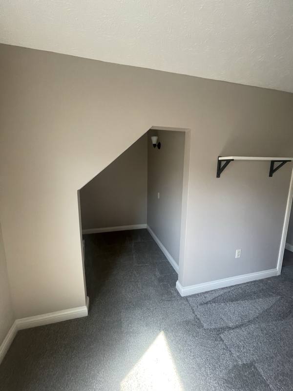 Apartment for rent at 1317 First Ave #B, Middletown, OH 45044