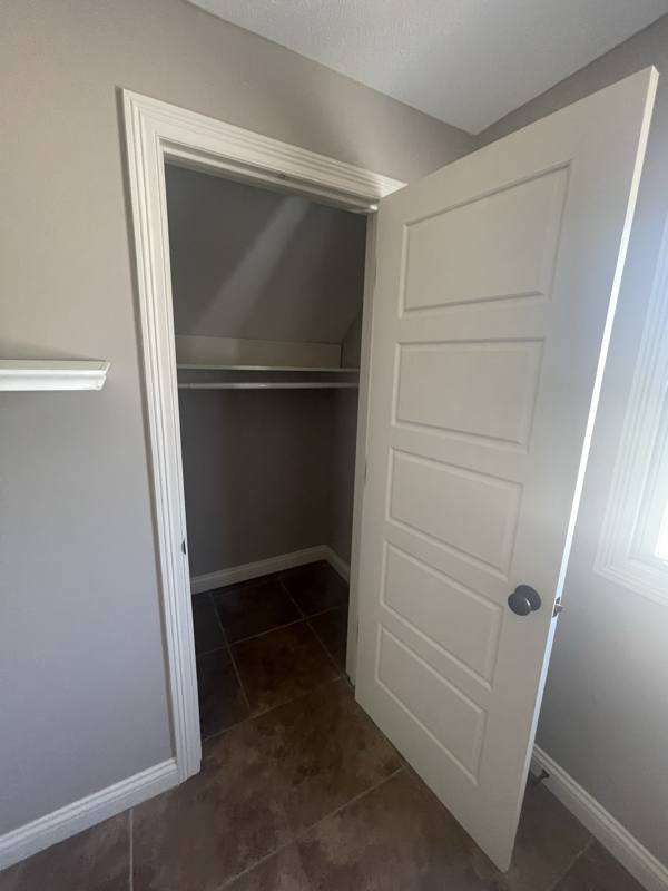 Apartment for rent at 1317 First Ave #B, Middletown, OH 45044