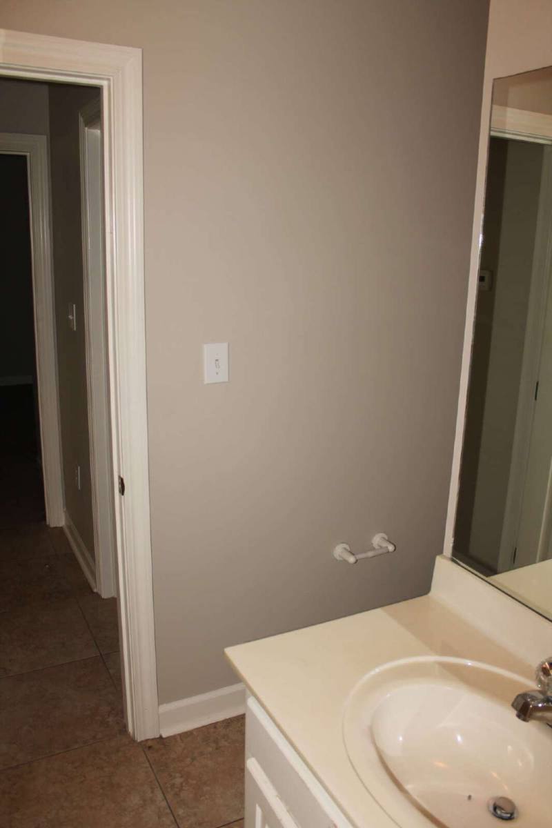 House for rent at 1005 Pinemont Dr, Mobile, AL 36609