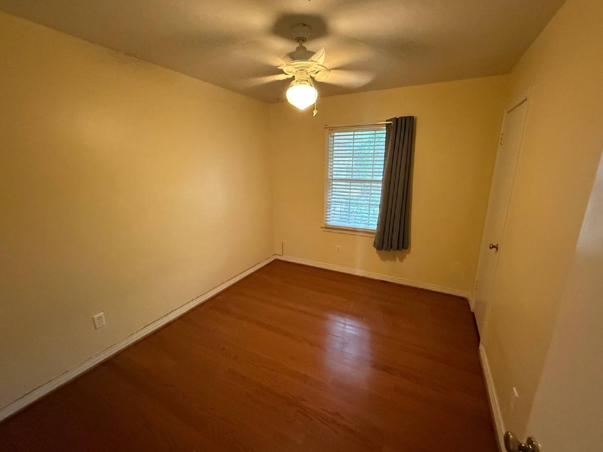 House for rent at 702 Ynestra Dr, Mobile, AL 36609