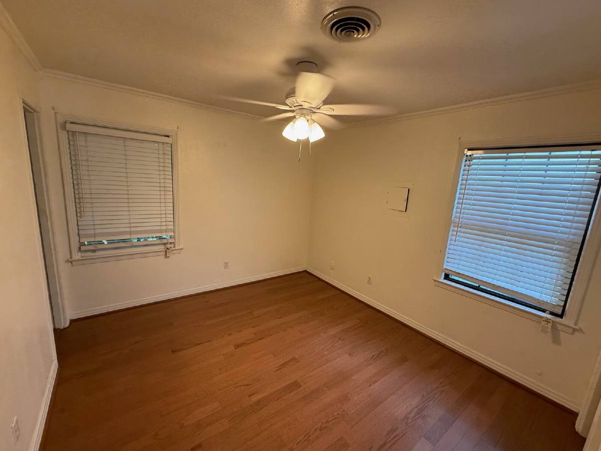 House for rent at 702 Ynestra Dr, Mobile, AL 36609