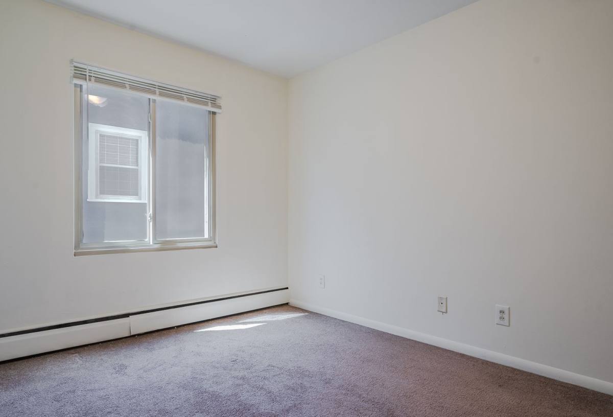 Apartment for rent at 3508 Colfax Ave S, Minneapolis, MN 55408