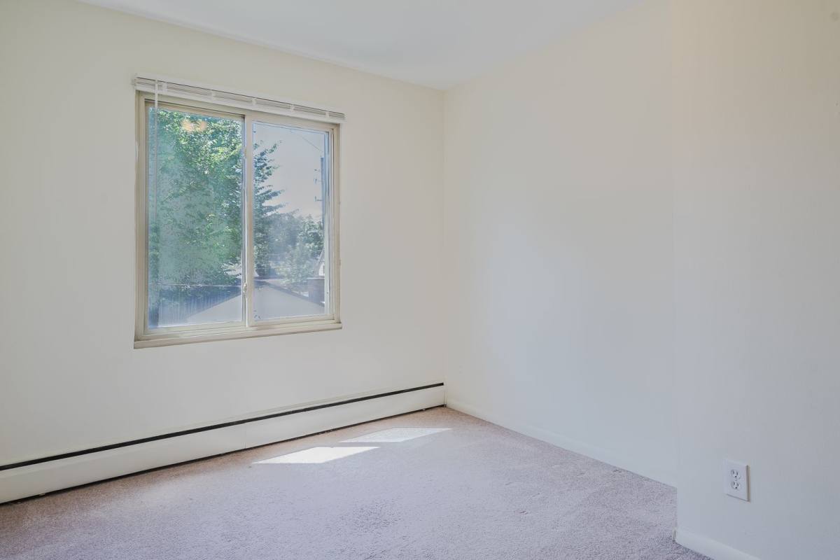 Apartment for rent at 3508 Colfax Ave S, Minneapolis, MN 55408
