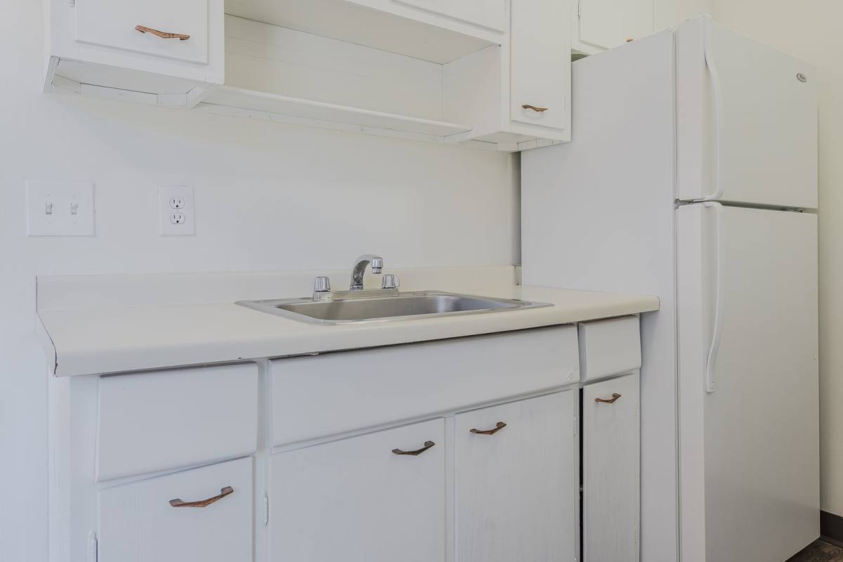 Apartment for rent at 3508 Colfax Ave S, Minneapolis, MN 55408