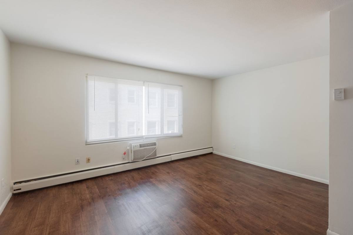 Apartment for rent at 3508 Colfax Ave S, Minneapolis, MN 55408