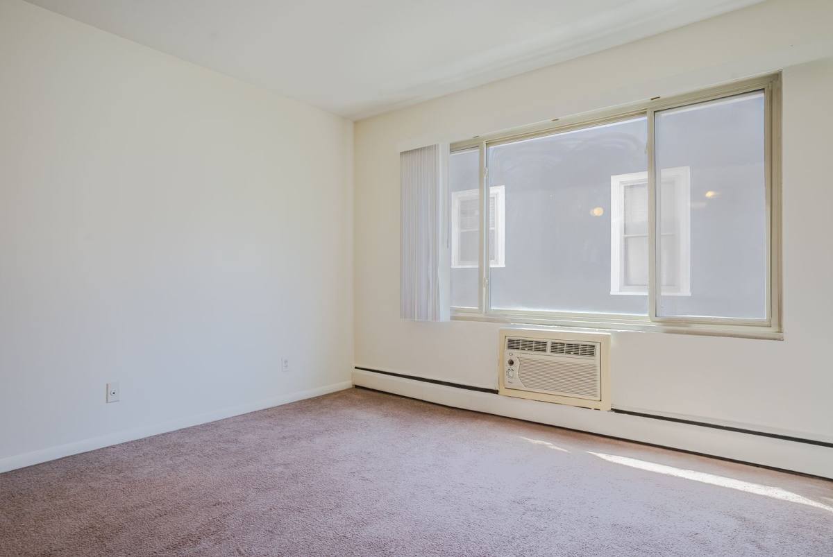 Apartment for rent at 3508 Colfax Ave S, Minneapolis, MN 55408
