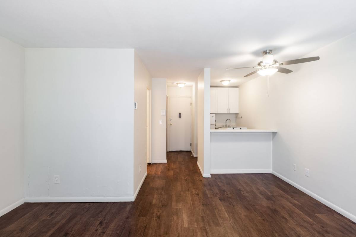 Apartment for rent at 3508 Colfax Ave S, Minneapolis, MN 55408