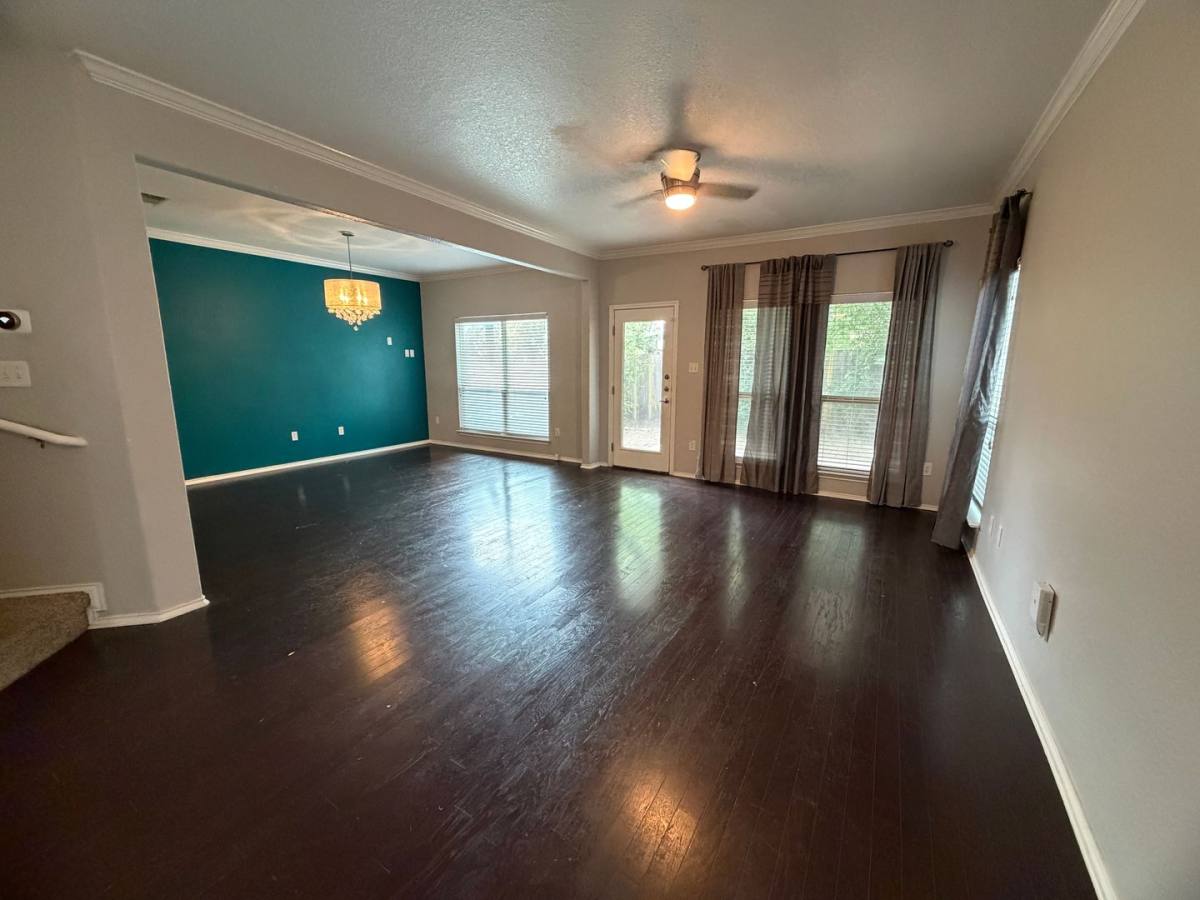House for rent at 13104 Brook Arbor, San Antonio, TX 78232