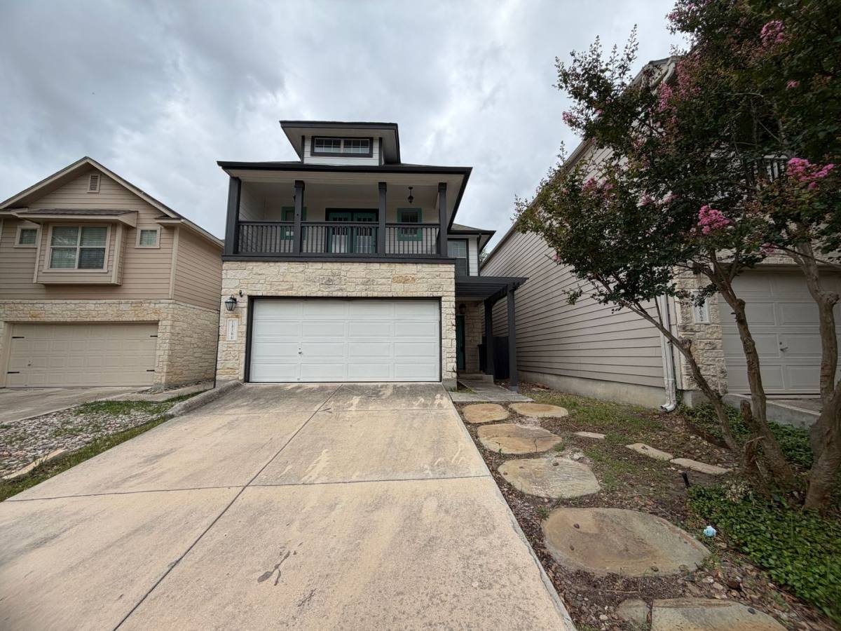 House for rent at 13104 Brook Arbor, San Antonio, TX 78232
