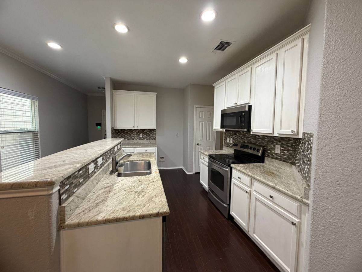 House for rent at 13104 Brook Arbor, San Antonio, TX 78232