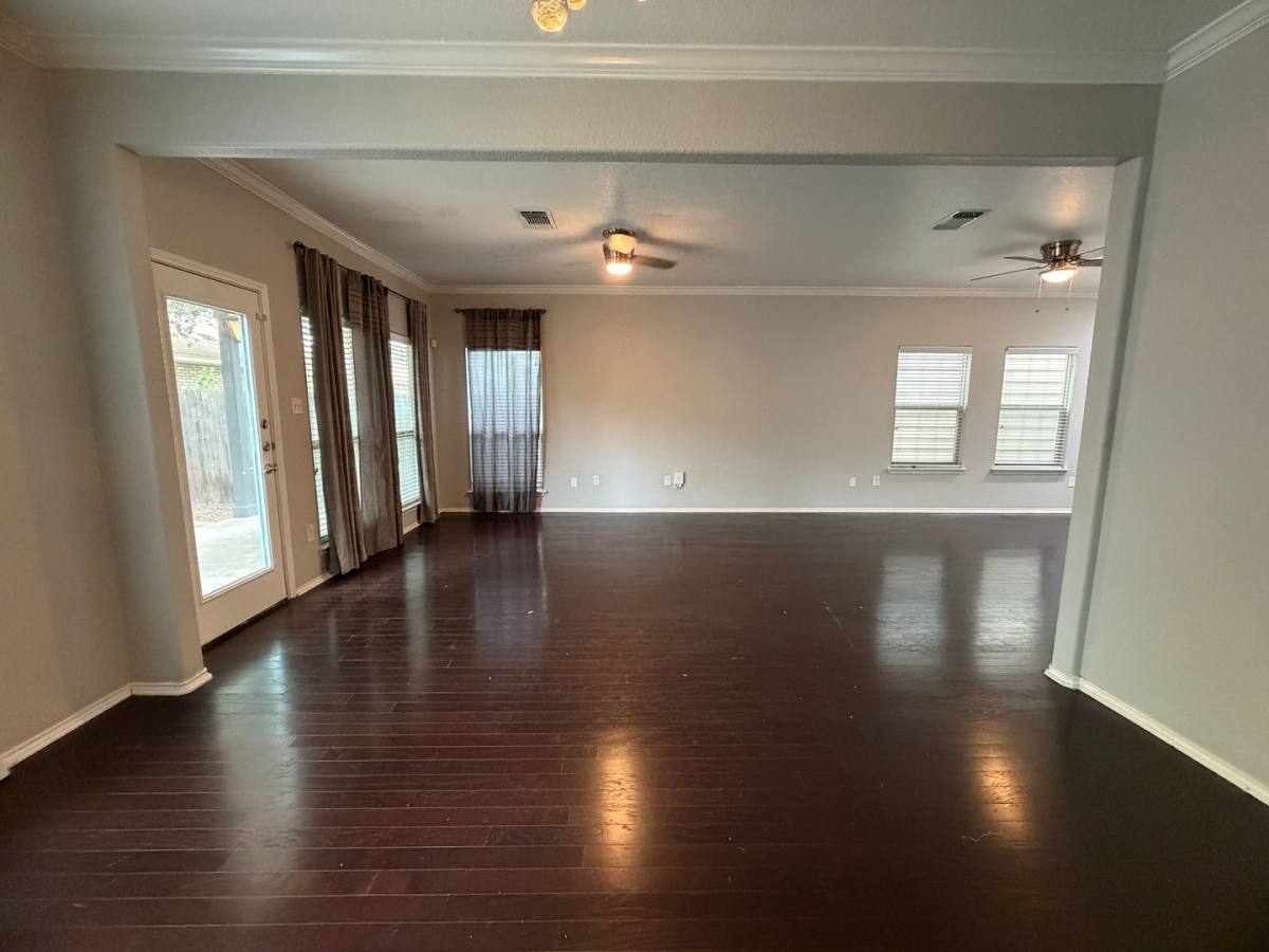 House for rent at 13104 Brook Arbor, San Antonio, TX 78232