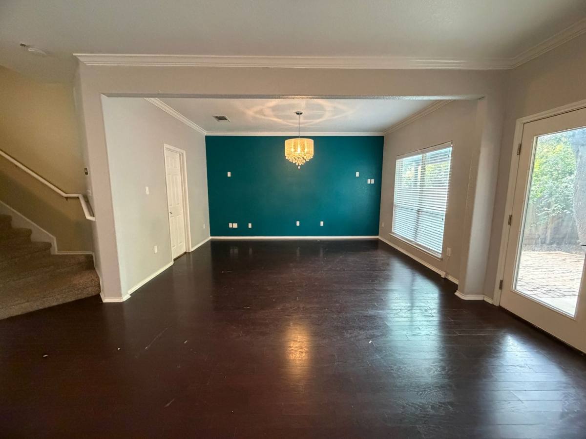 House for rent at 13104 Brook Arbor, San Antonio, TX 78232