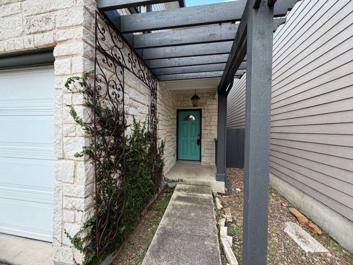 House for rent at 13104 Brook Arbor, San Antonio, TX 78232
