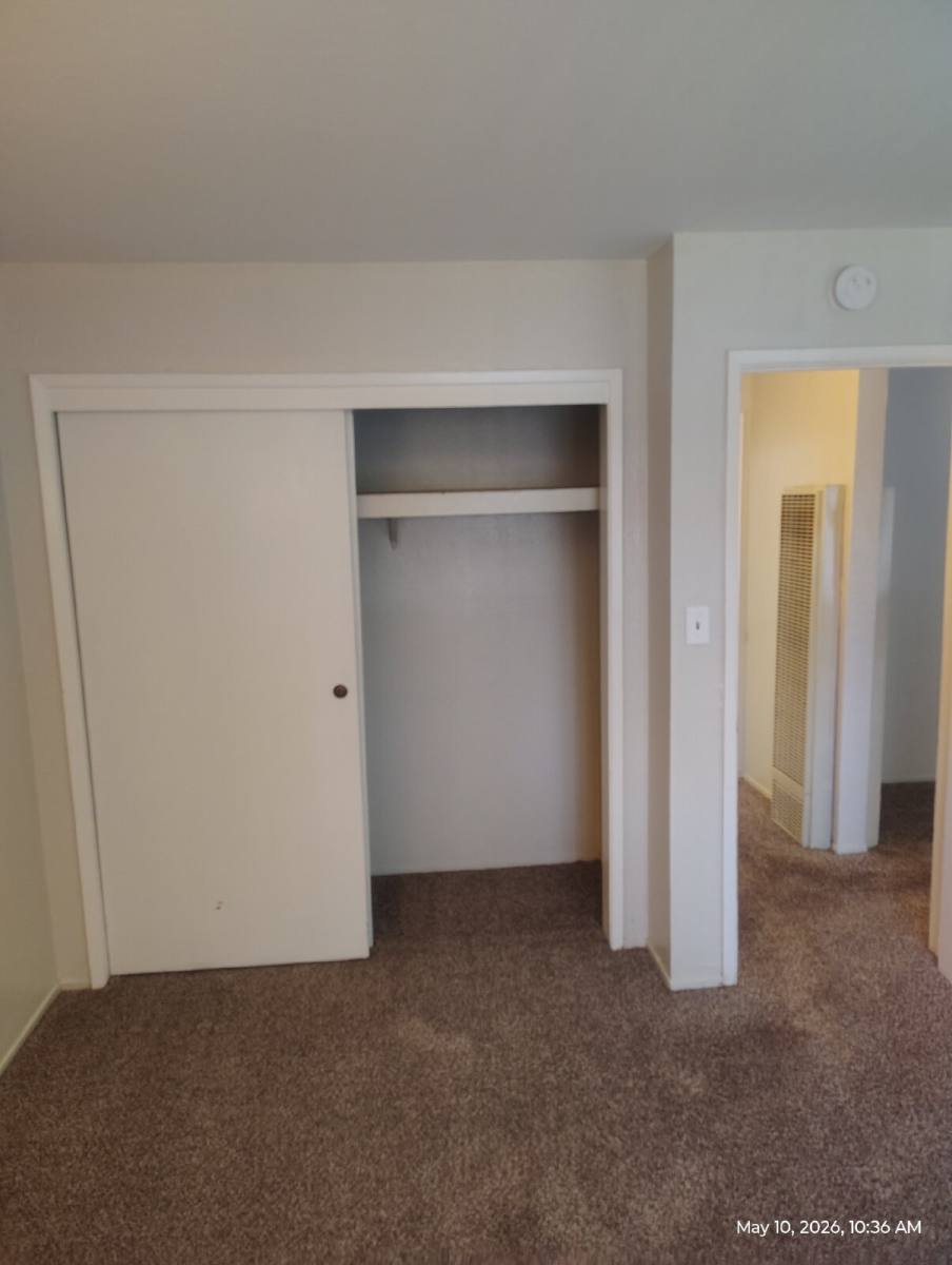 Apartment for rent at 2125 N Ave #18, Sacramento, CA 95838